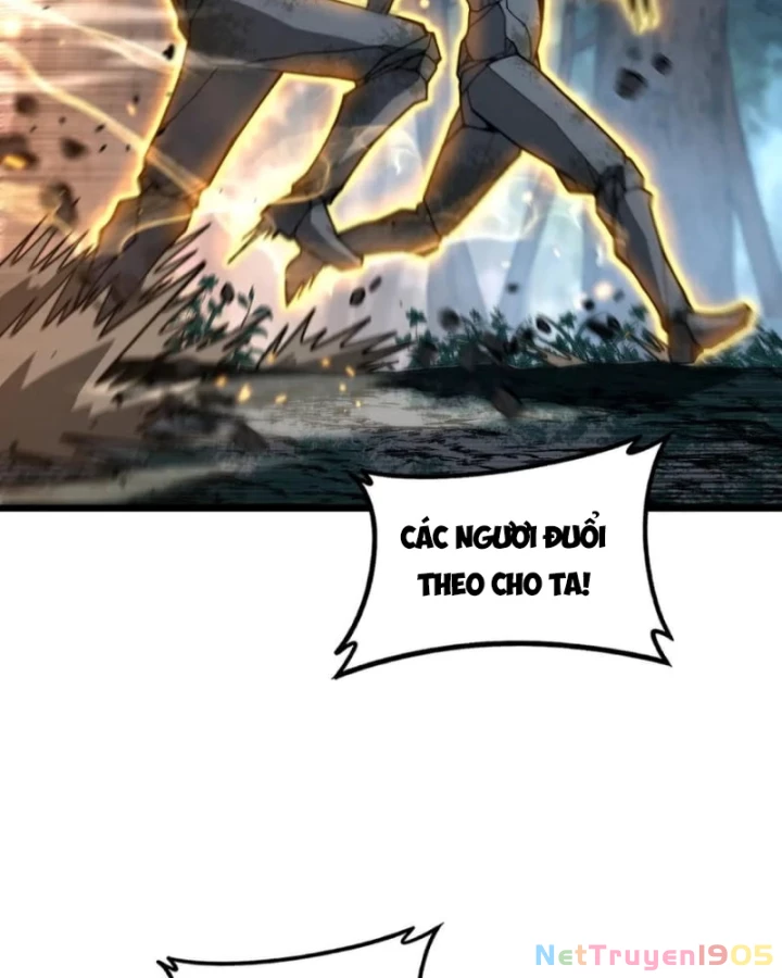 Lão xà tu tiên truyện Chapter 48 - 31