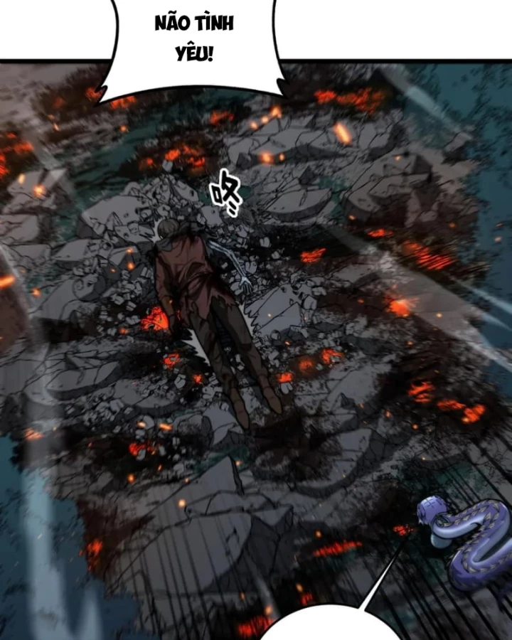 Lão xà tu tiên truyện Chapter 48 - 32