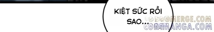 Lão xà tu tiên truyện Chapter 48 - 33