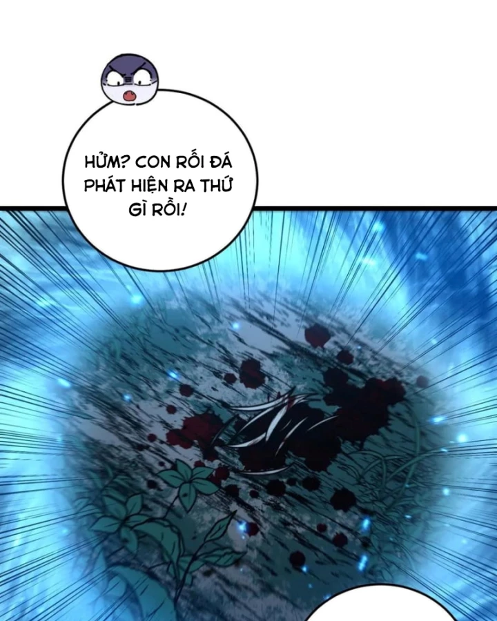 Lão xà tu tiên truyện Chapter 48 - 38