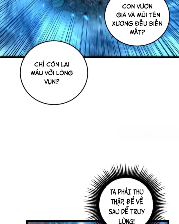 Lão xà tu tiên truyện Chapter 48 - 39