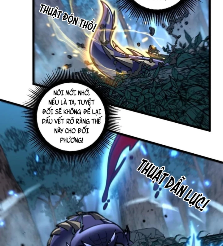 Lão xà tu tiên truyện Chapter 48 - 40
