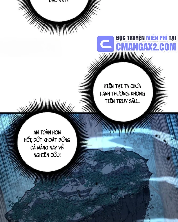 Lão xà tu tiên truyện Chapter 48 - 42