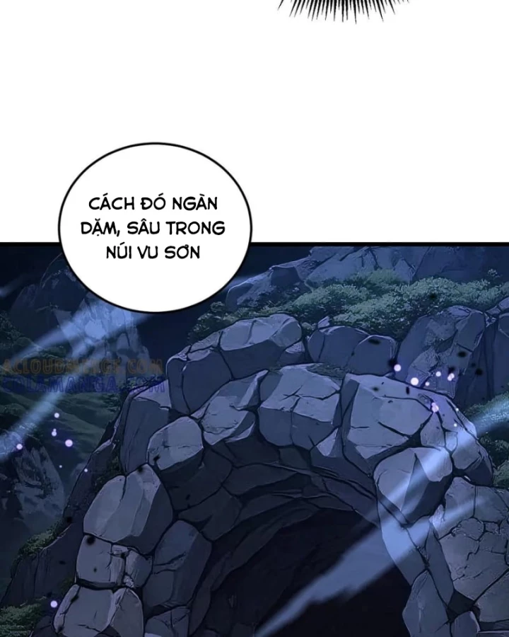 Lão xà tu tiên truyện Chapter 48 - 45