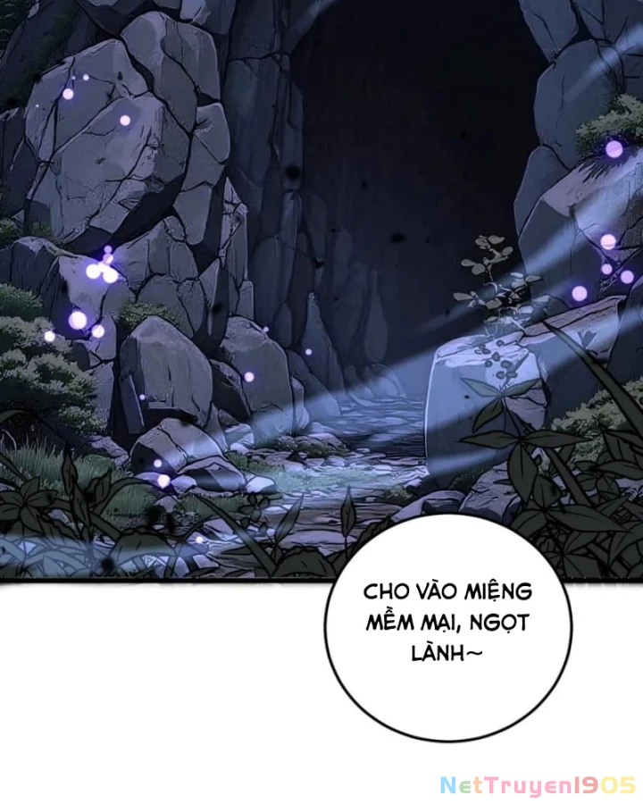 Lão xà tu tiên truyện Chapter 48 - 46