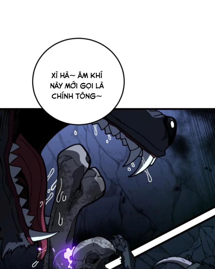 Lão xà tu tiên truyện Chapter 48 - 47