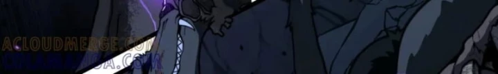 Lão xà tu tiên truyện Chapter 48 - 48