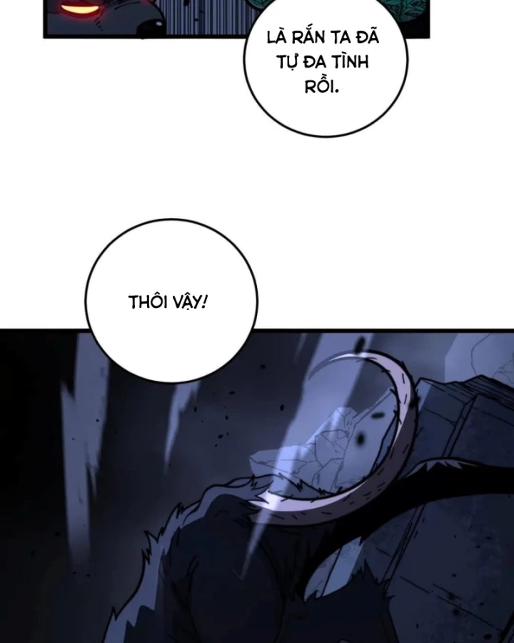 Lão xà tu tiên truyện Chapter 48 - 52