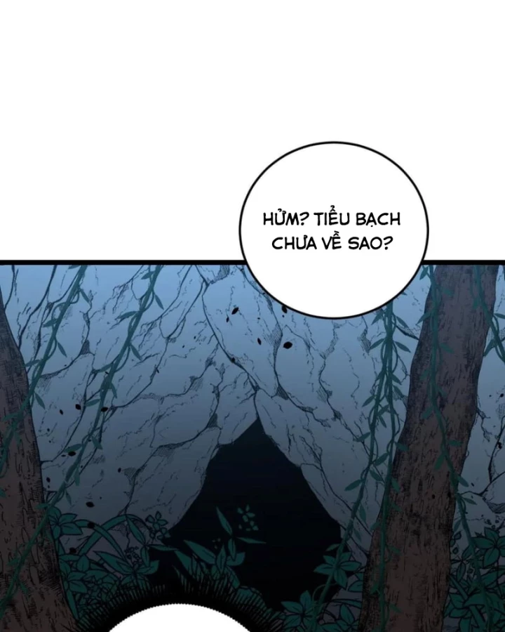 Lão xà tu tiên truyện Chapter 48 - 56