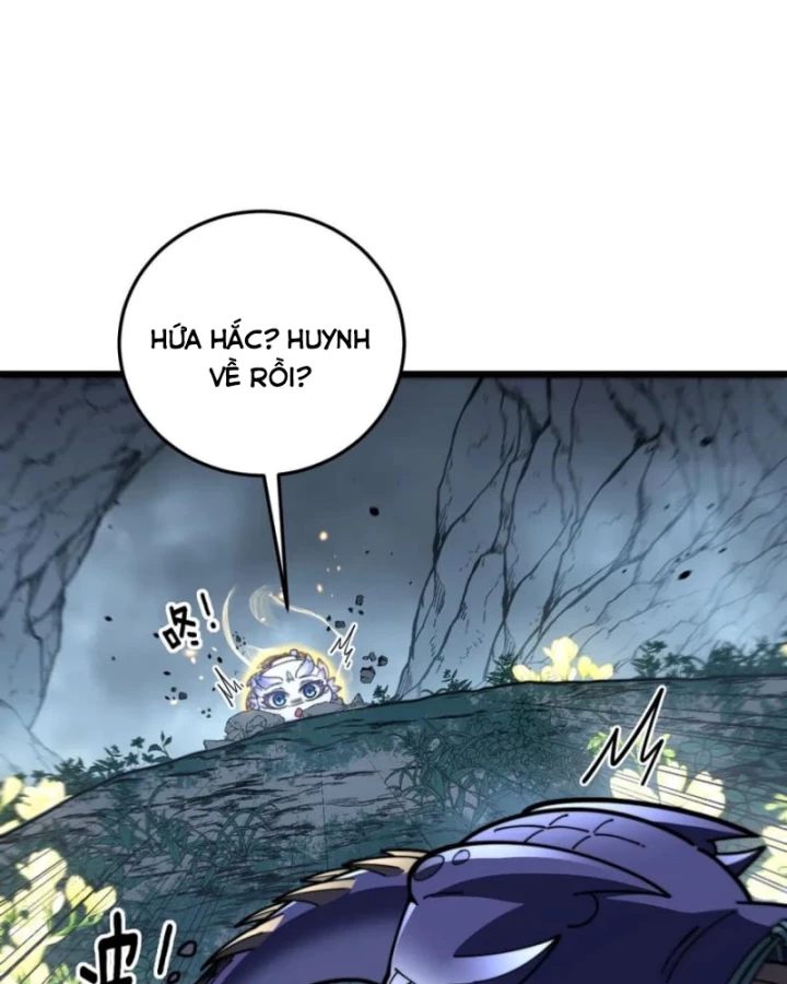 Lão xà tu tiên truyện Chapter 48 - 60