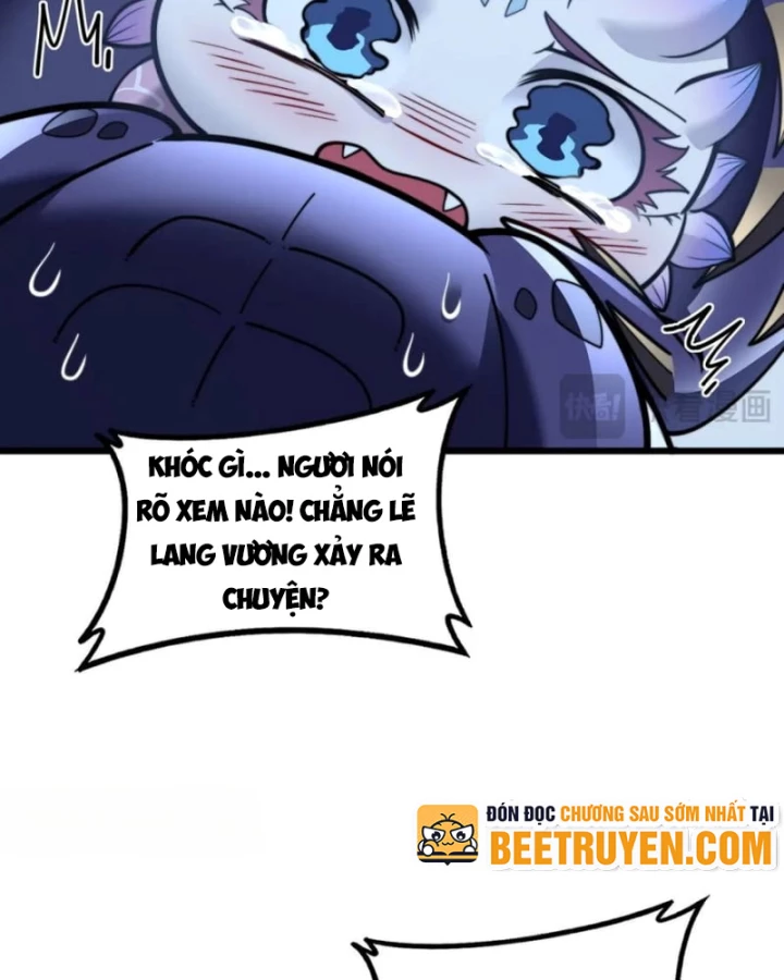 Lão xà tu tiên truyện Chapter 48 - 64