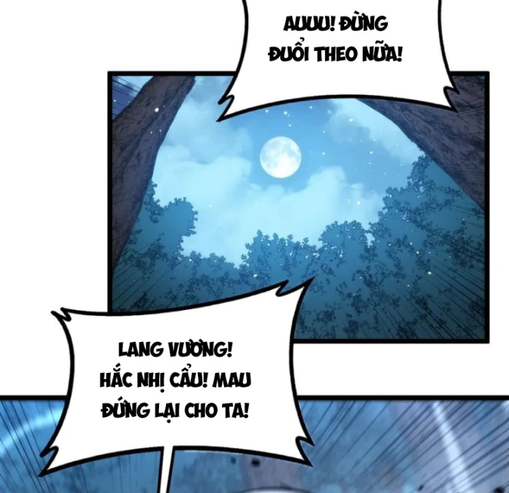 Lão xà tu tiên truyện Chapter 48 - 65