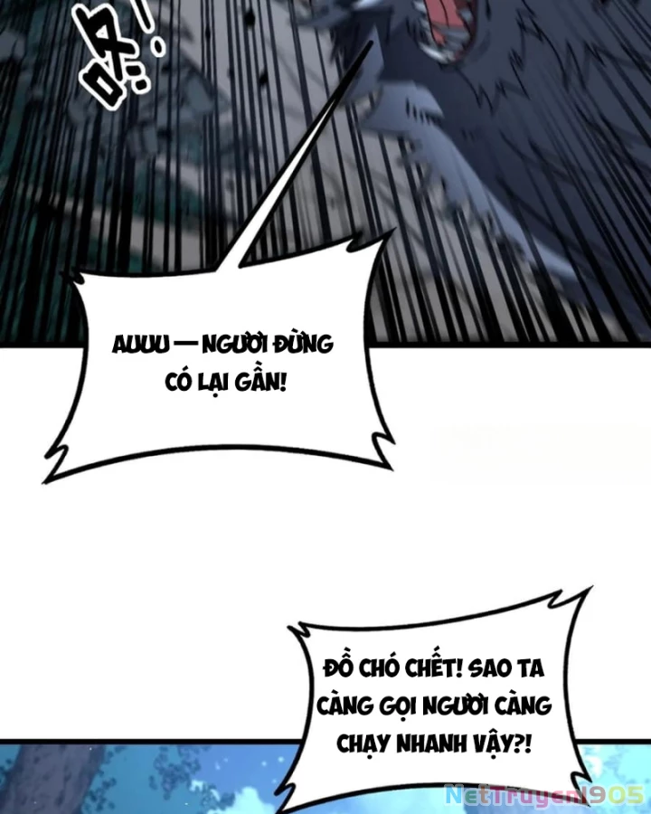 Lão xà tu tiên truyện Chapter 48 - 67