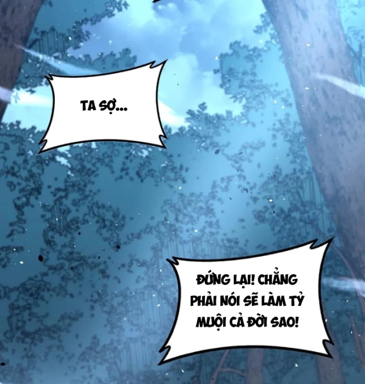 Lão xà tu tiên truyện Chapter 48 - 68
