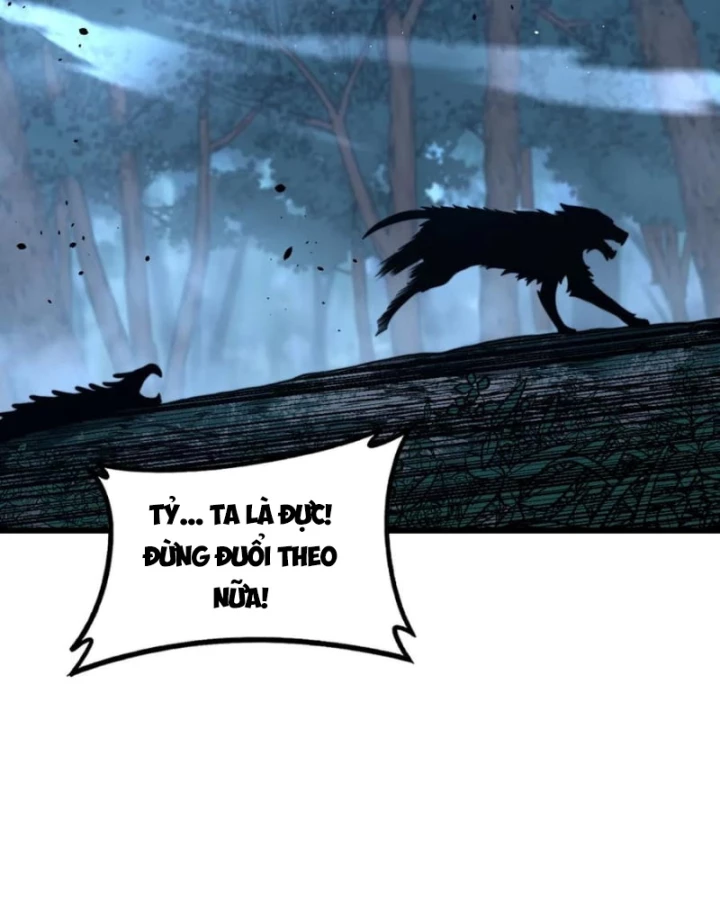Lão xà tu tiên truyện Chapter 48 - 69