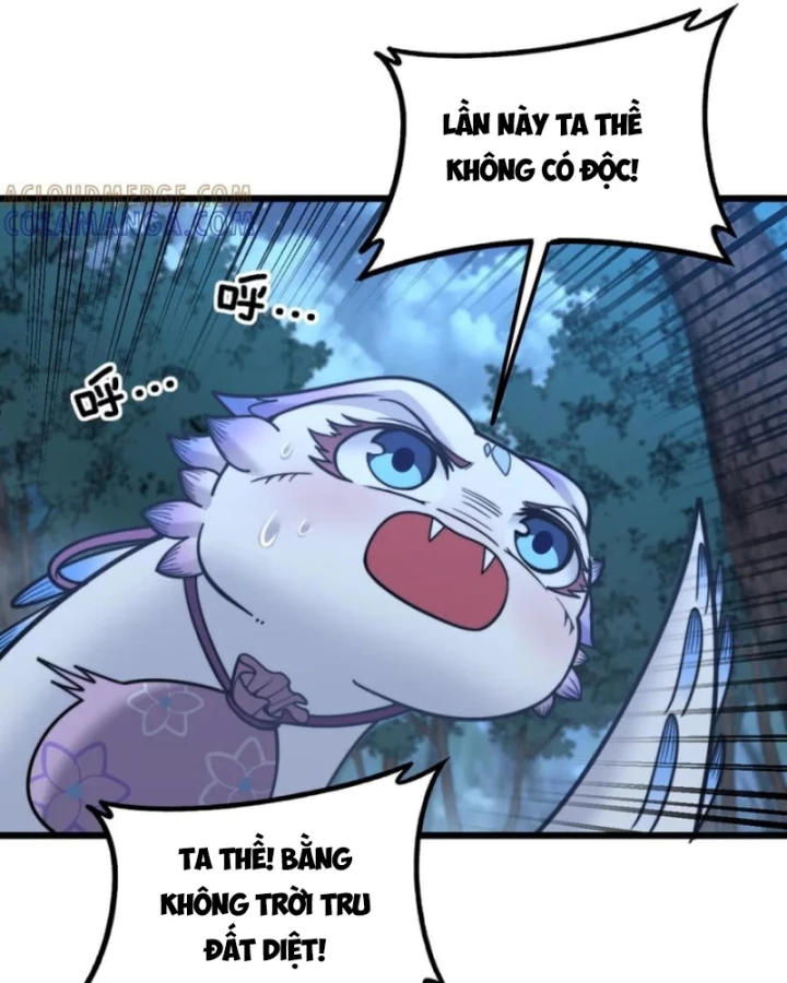 Lão xà tu tiên truyện Chapter 48 - 70