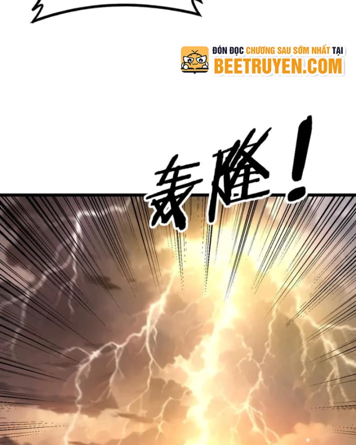 Lão xà tu tiên truyện Chapter 48 - 71