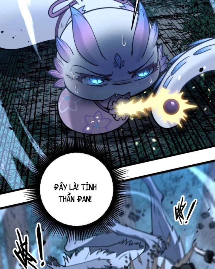 Lão xà tu tiên truyện Chapter 48 - 74