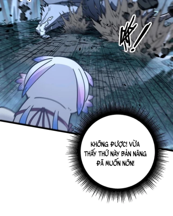 Lão xà tu tiên truyện Chapter 48 - 75