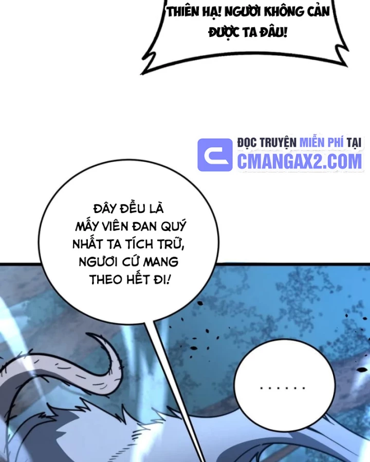 Lão xà tu tiên truyện Chapter 48 - 78