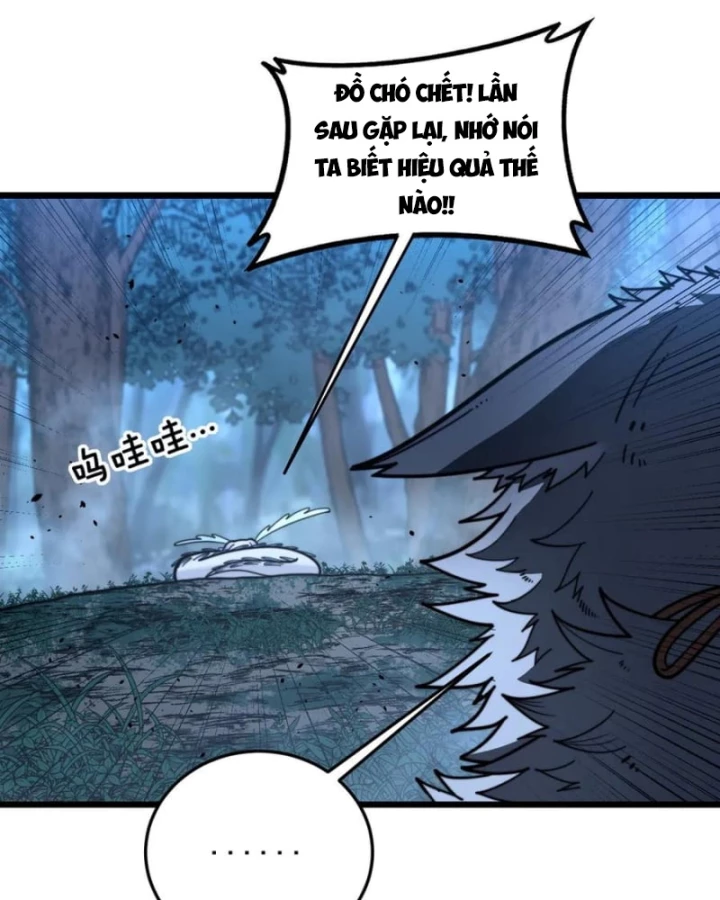Lão xà tu tiên truyện Chapter 48 - 81