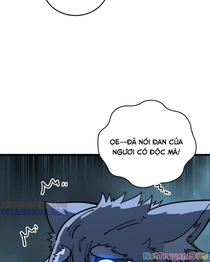 Lão xà tu tiên truyện Chapter 48 - 82