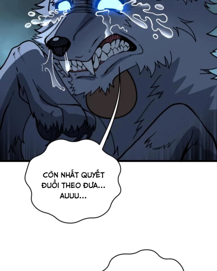 Lão xà tu tiên truyện Chapter 48 - 83