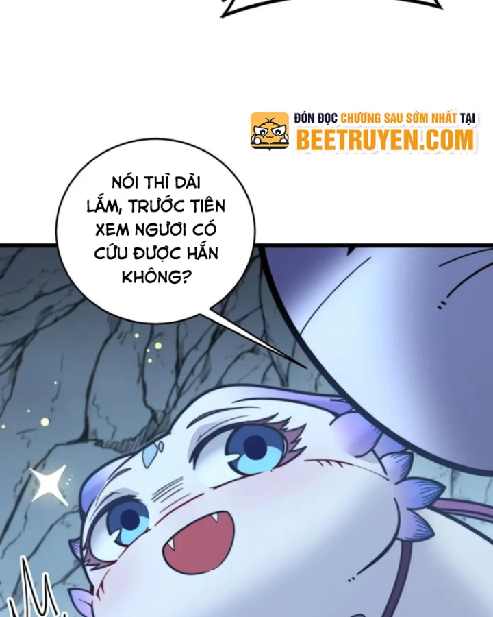 Lão xà tu tiên truyện Chapter 48 - 87