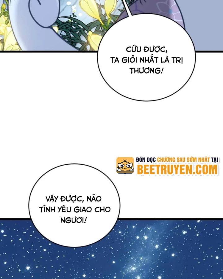 Lão xà tu tiên truyện Chapter 48 - 89