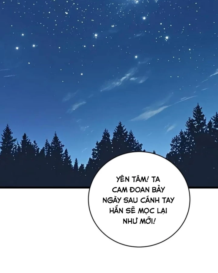 Lão xà tu tiên truyện Chapter 48 - 90