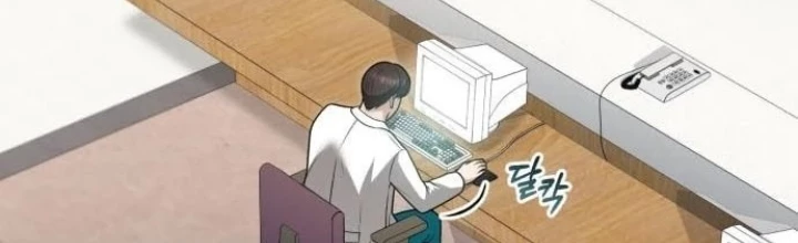 Bác sĩ hồi quy chỉ muốn sống yên bình Chapter 30 - 2