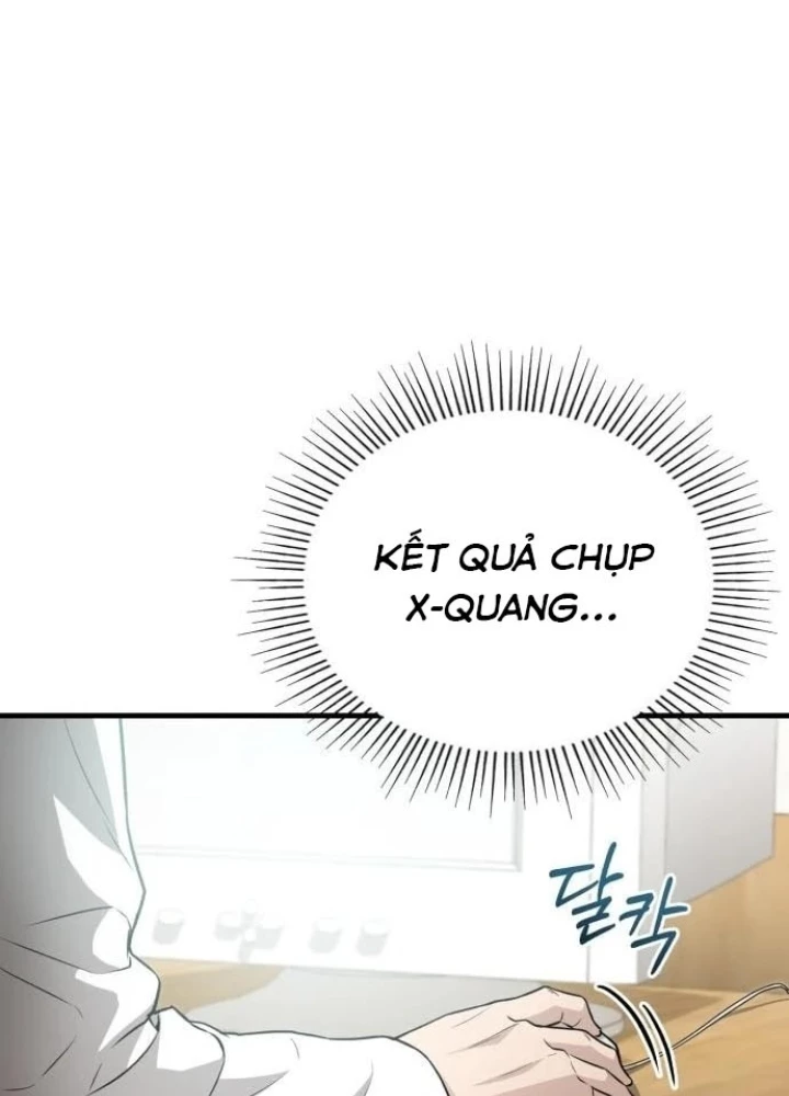 Bác sĩ hồi quy chỉ muốn sống yên bình Chapter 30 - 9