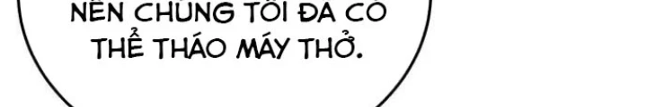 Bác sĩ hồi quy chỉ muốn sống yên bình Chapter 30 - 17