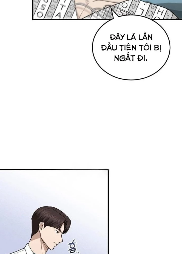 Bác sĩ hồi quy chỉ muốn sống yên bình Chapter 30 - 22