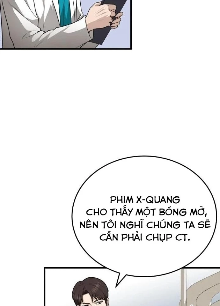 Bác sĩ hồi quy chỉ muốn sống yên bình Chapter 30 - 24