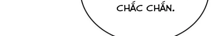 Bác sĩ hồi quy chỉ muốn sống yên bình Chapter 30 - 27