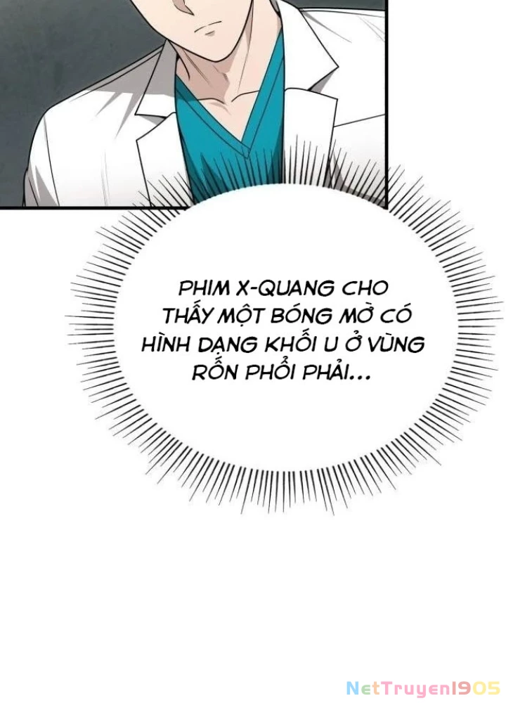 Bác sĩ hồi quy chỉ muốn sống yên bình Chapter 30 - 30