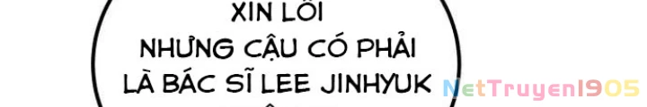 Bác sĩ hồi quy chỉ muốn sống yên bình Chapter 30 - 41