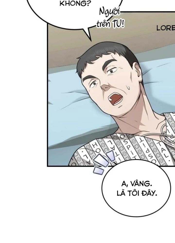 Bác sĩ hồi quy chỉ muốn sống yên bình Chapter 30 - 42