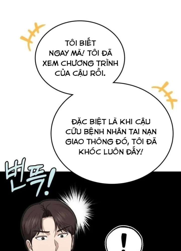 Bác sĩ hồi quy chỉ muốn sống yên bình Chapter 30 - 44