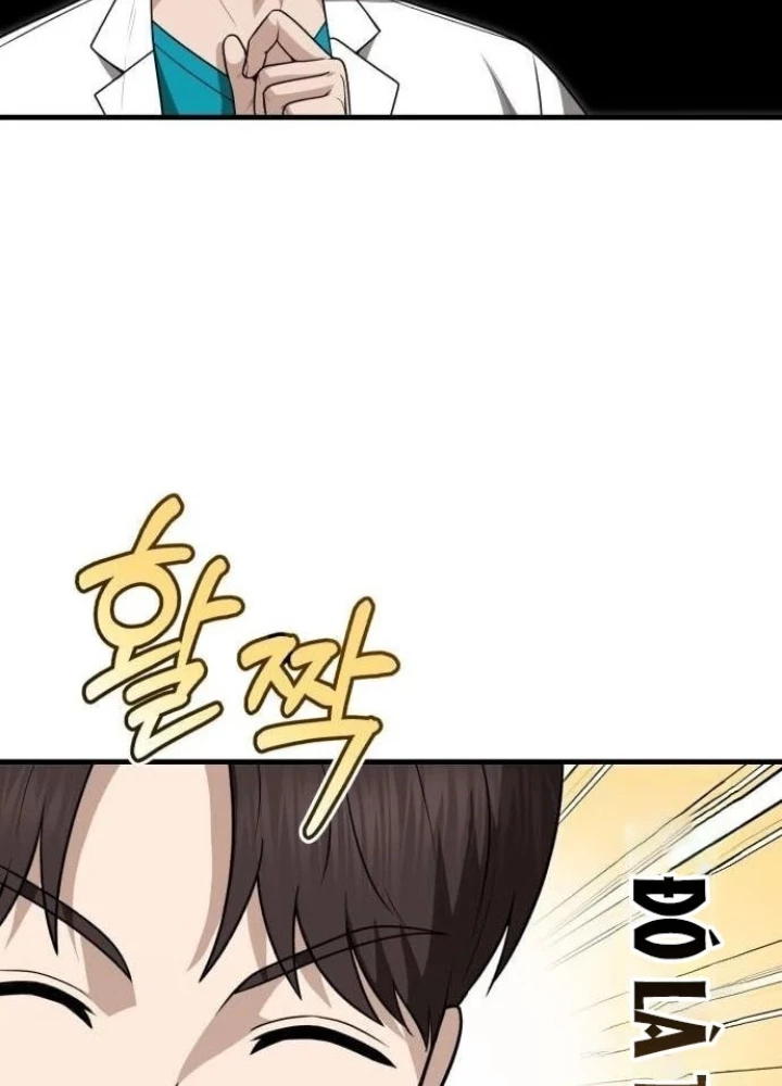 Bác sĩ hồi quy chỉ muốn sống yên bình Chapter 30 - 46