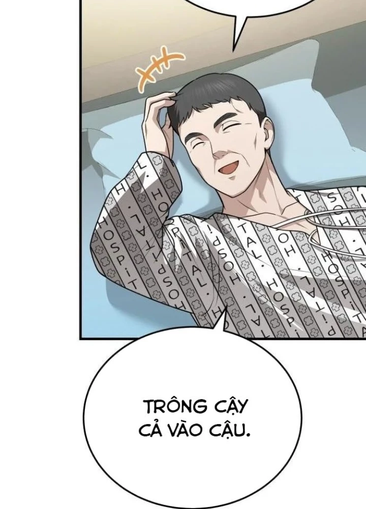 Bác sĩ hồi quy chỉ muốn sống yên bình Chapter 30 - 52