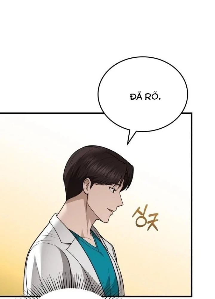 Bác sĩ hồi quy chỉ muốn sống yên bình Chapter 30 - 54
