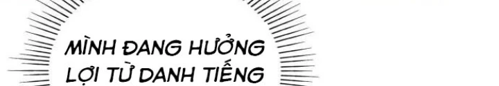 Bác sĩ hồi quy chỉ muốn sống yên bình Chapter 30 - 55