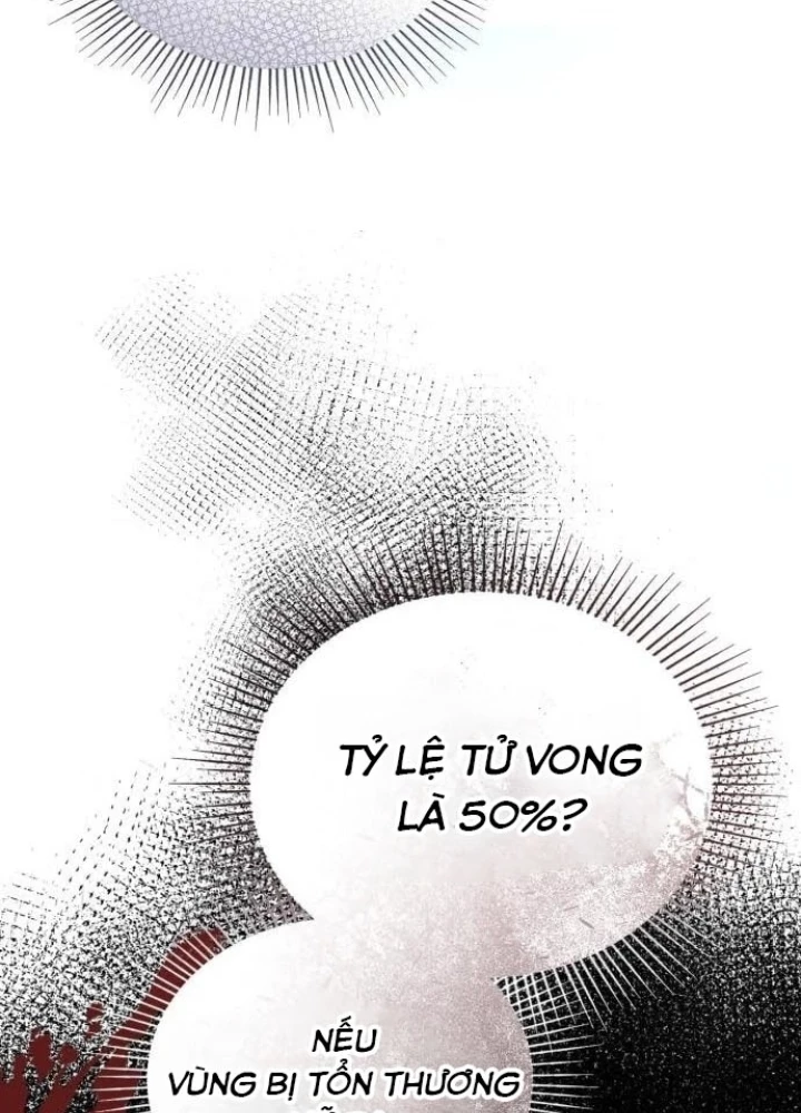 Bác sĩ hồi quy chỉ muốn sống yên bình Chapter 30 - 64