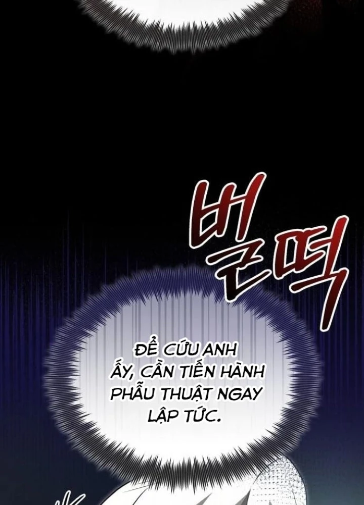 Bác sĩ hồi quy chỉ muốn sống yên bình Chapter 30 - 68
