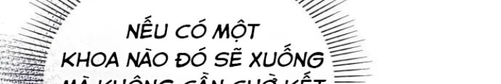 Bác sĩ hồi quy chỉ muốn sống yên bình Chapter 30 - 71