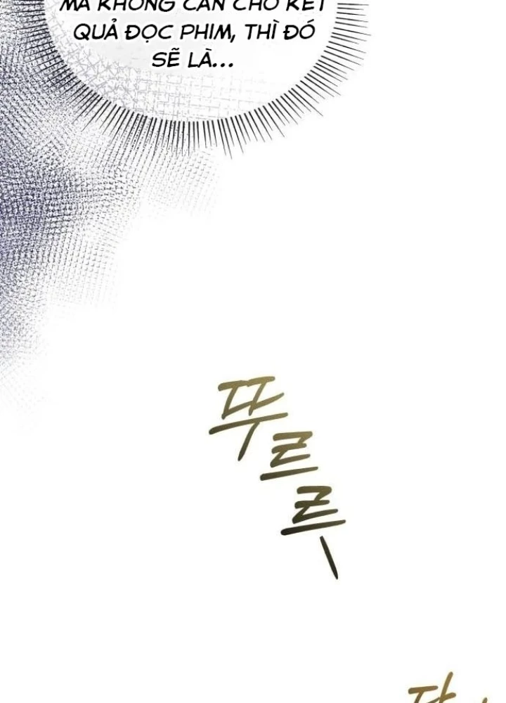 Bác sĩ hồi quy chỉ muốn sống yên bình Chapter 30 - 72