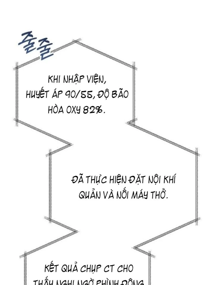 Bác sĩ hồi quy chỉ muốn sống yên bình Chapter 30 - 82