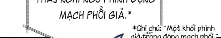 Bác sĩ hồi quy chỉ muốn sống yên bình Chapter 30 - 83